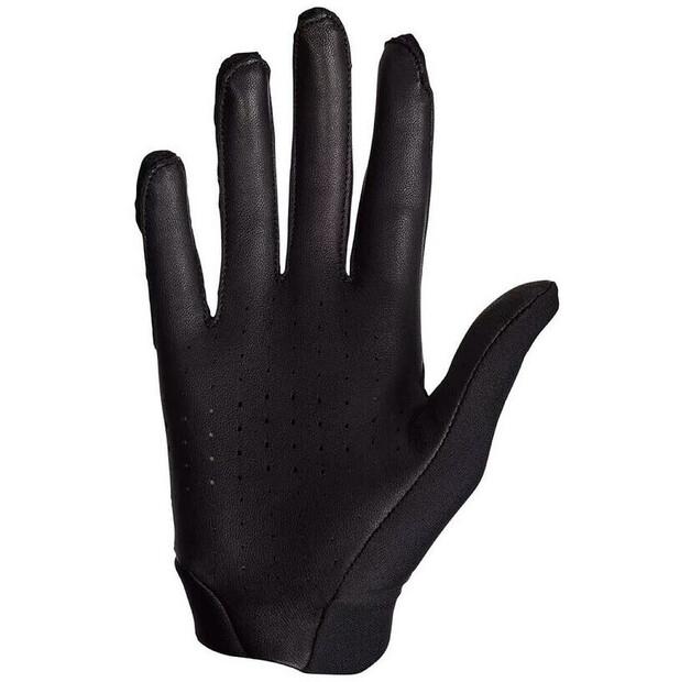 Fox Flexair YR Bicycle Gloves (black)