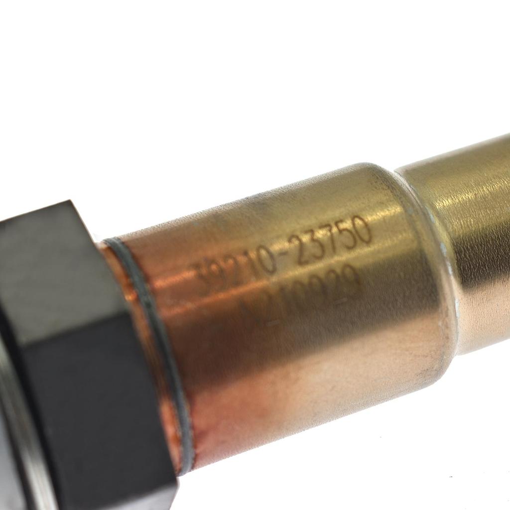 Oxygen Sensor 39210-23750 for 2006-2011 Rio5 Downstream
