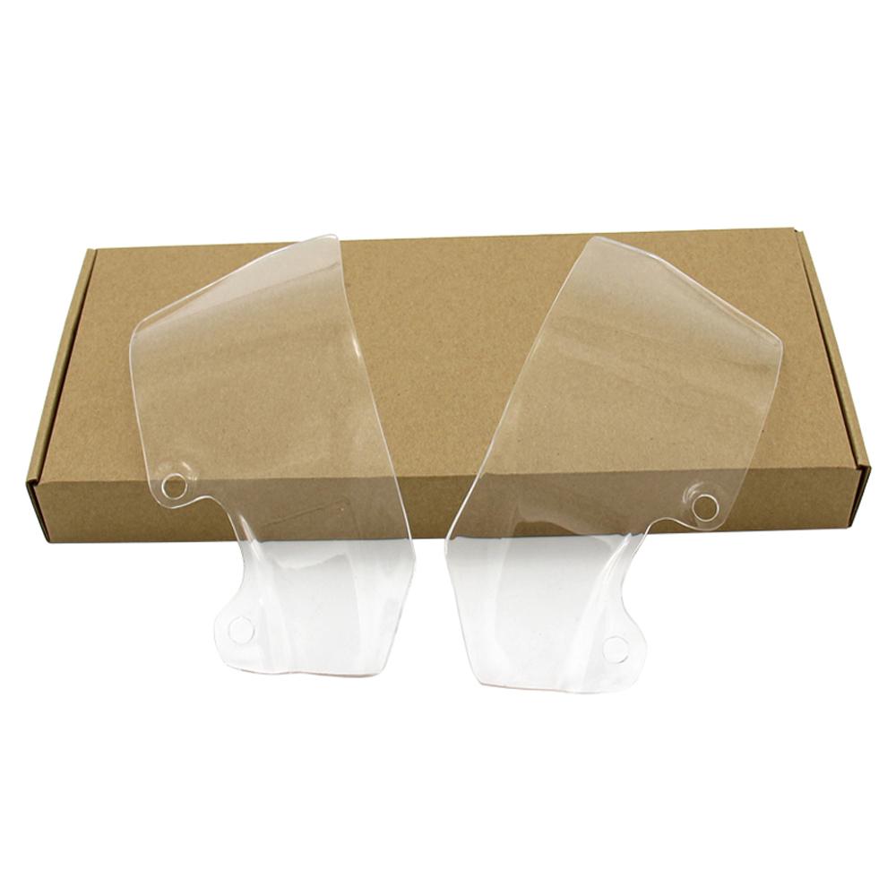 For BMW R1200GS Adventure 2004-2013 2012 2011 2010 2009 2008 2007 Windshield WindScreen Plate Side Panels R1200 GS R 1200 GS ADV