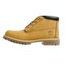 PREMIUM Thermal Short Outdoor Boots Men's Yellow (Unisex) Outdoor Boots 23061231