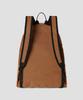 Dickies Nylon Pocket Packable Backpack Camel