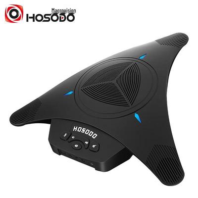 Accessori per audio e video – Microfoni