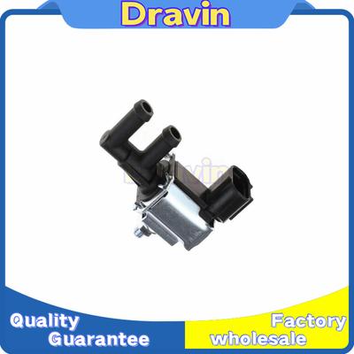 For 04-15 Lancer 2.0L 2.4L 04-12 Galant 2.4L 3.8L 03-09 Outlander 2.4L 3.0L Emission Solenoid Valve MR507781 MR560952 K5T48395