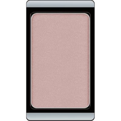 Eyeshadow 538 Matte Nude Rose 0.8g