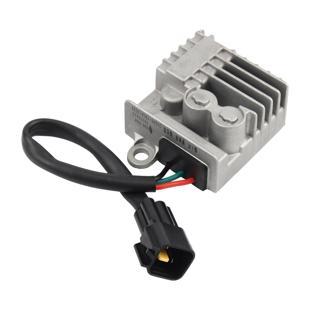 For Surron Light Bee S X Motorcycle Voltage Converter 40V~70V 12v 5A Electric Motocross About Sur-ron Dirt Pit Bike Accessories