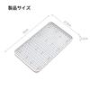 BEYOURCHOI Dish Drainer, Drink Drainer, Rack, Antibacterial, Odorless, Easy to Clean, Space-Saving, Double-Layered Plastic Drainer for Tea Utensils an