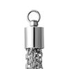 1pc New Fashion Car Pendant Accessory Interior For-Girls Home Decor Auto Ornament For Mini R50 R52 R53 R55 R56 R57 R58 R59 R60