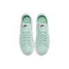 (WMNS) Nike Court Legacy CNVS For Green Women's CZ0294-300