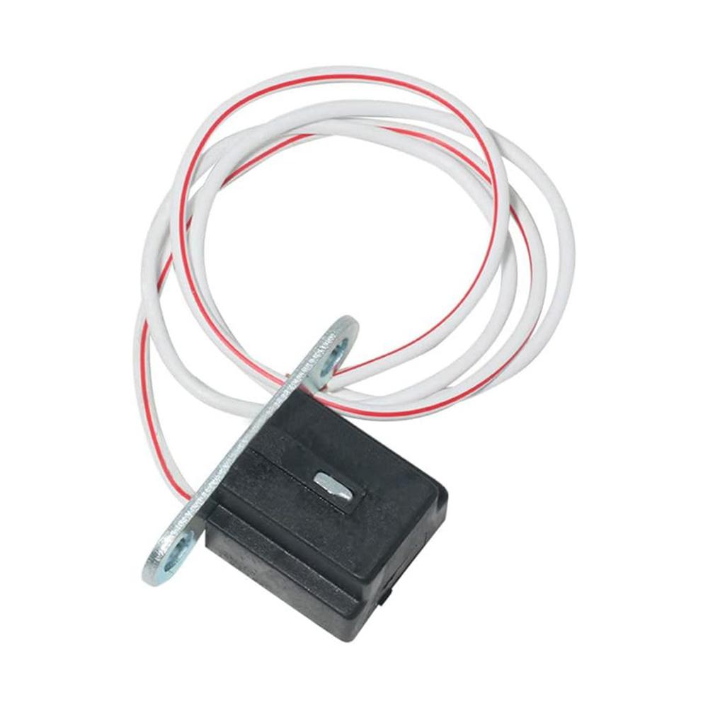 Stator Pick-Up Pulsar Coil For Polaris Magnum 425 500 Scrambler Worker Xpedition