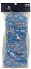 LEZAX Volkswagen Driver Headcover, Blue, VWHC-5801