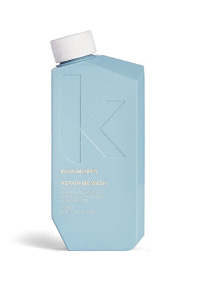 

Восстанавливающий шампунь Kevin.Murphy Repair-Me Wash 200 мл