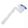 Car Washer Reservoir Windshield Washer Reservoir Wiper Water Pipe