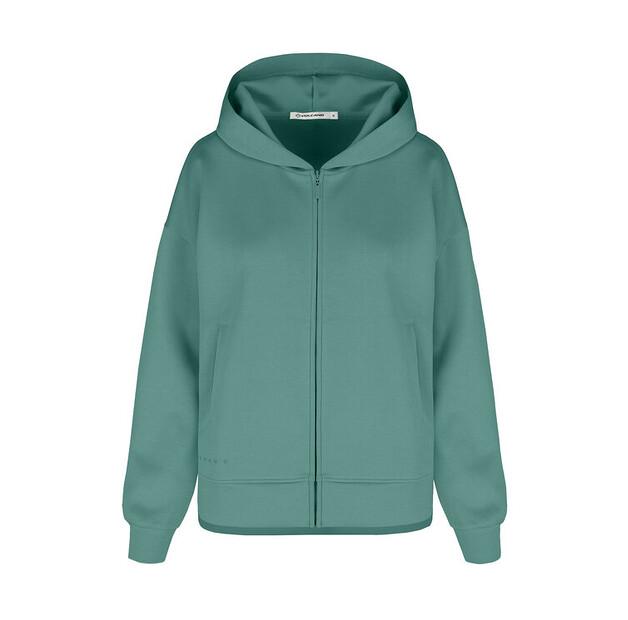 Толстовка Volcano B-FLORENCE