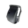 Car Steering Column Shroud Lower Cover For Elantra SE 2017-2020 Part Number 84855F2000TRY LHD