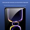 Smorss Tempered Glass Screen & Lens Protectors for Xiaomi/Redmi