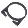 Large Cup Holder Secure Support High Stability Cup Drink Bottle Holder Beverage Holder for C5 1997
