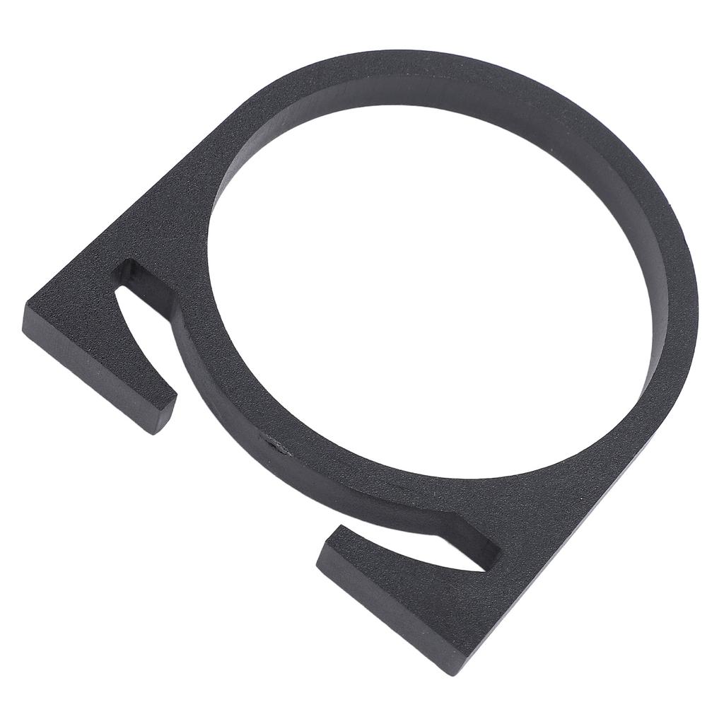 Large Cup Holder Secure Support High Stability Cup Drink Bottle Holder Beverage Holder for C5 1997