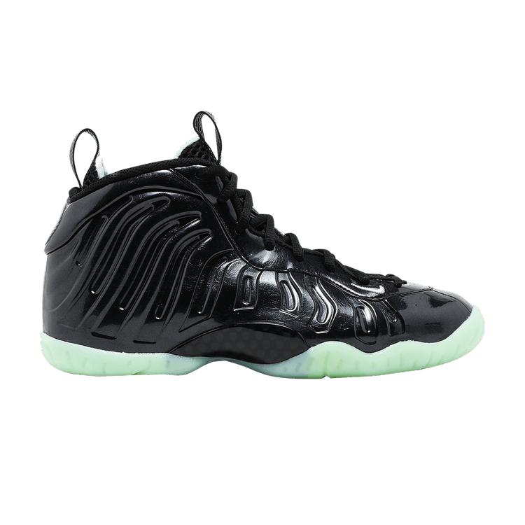 Nike Little Posite One GS All Star 2021 35.5