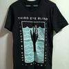 Third Eye Blind Band Tour For Fan S To 5xl T Shirt