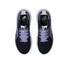 Asics Gel-Nimbus 28 Lace-Up Round Toe Cushioning Breathable Low-Top Running Shoes Women Sneakers 1012B899-402