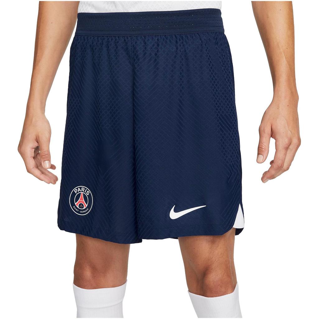 Nike Soccer Bottom Men's Navy Blue DJ7707-410