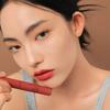 Velvet Lip Tint Duo Set (Free Mini Tint + Multi Brush)