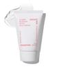 King Cherry Blossom Glow Jelly Cream 50ml