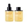 NEW Belif Super Drops Vita C Toning Serum 30ml 1+1 Promotion/50ml Promotion