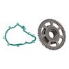 Starter Clutch One Way Gasket Fit For BMW G310GS G310R 2016-2020