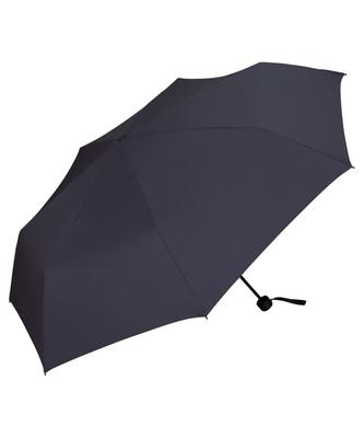 Guarda-chuva dobrável resistente ao vento 68 EC Chuva ou 68cm Sólido Super Nível Perfeito para ou Viagem Wpc. Azul-Marinho, Brilho, Costelas, Grande, Extra-Grande, Masculino, Simples,