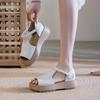 Damenschuhe – Sandaletten