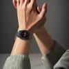 Rychloupínací náramek z titanové slitiny pro Garmin 22mm 26mm Fenix 7X 6X 7 6 Descent MK1 MK2 Epix Gen 2 Řemínek Náramkové doplňky