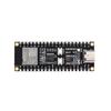 ESP32-C6 Microcontroller, WiFi 6 Development Board, 160MHz Single-core Processor, ESP32-C6-MINI-1 Module