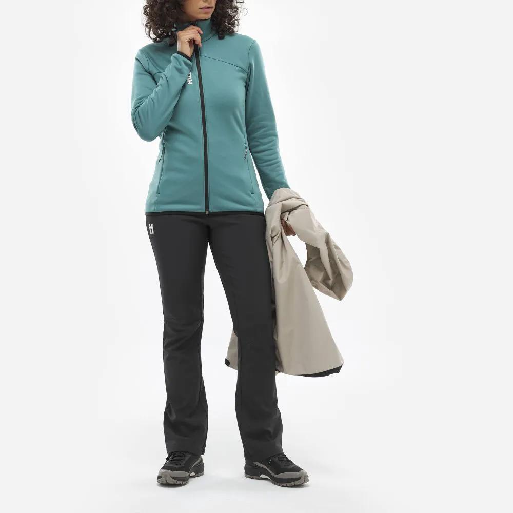 Millet Брюки Lapiaz