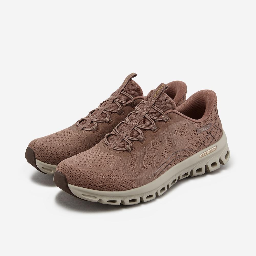 Skechers Women'S Glide Step Elevate (Slipins)_Sl0Wpcfy252