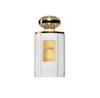 Al Haramain Junoon Rose Eau De Parfum