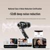 UGREEN T6 Magic Deep Noise Reduction Wireless Earbuds