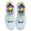 Jordan Aerospace 720 Lyrical Lemonade Jordan CZ2993-400