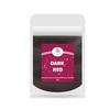 10g Powder Dye Fabric Dyes Textile Dyeing Garment Tie Dyeing Cotton Nylon Multifunctional Pigment For Old Clothes Refurbishment