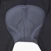 Le Coq Sportif Men S Pad pantS 10 Part Blk   Qp121cpf23