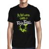 1Tee Mens My Favourite Game Is Table Tennis T-Shirt