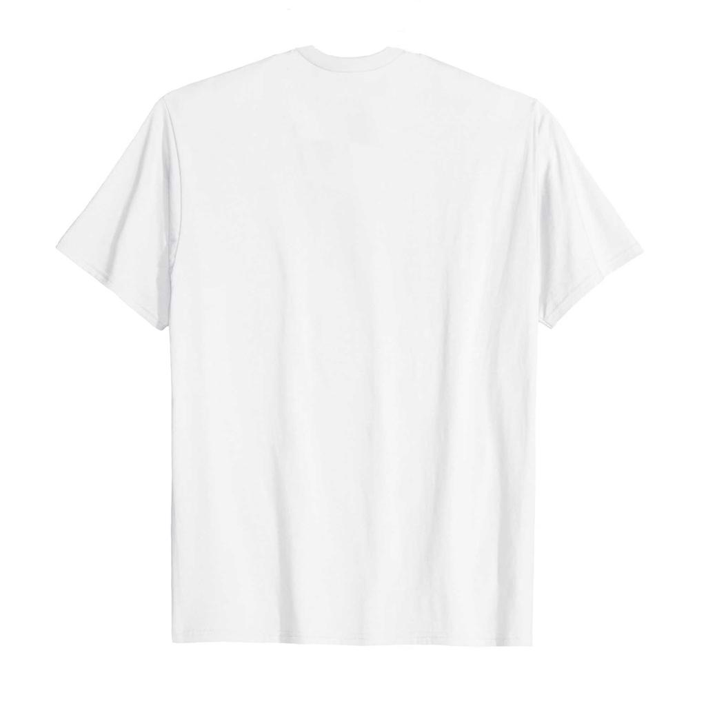 Apoh Unisex Adult Angel Hearts Banksy T-Shirt