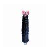 C29 Automatic Telescopic Insertion & Extraction Machine Accessories - Realistic Unisex Sex Toy Attachment