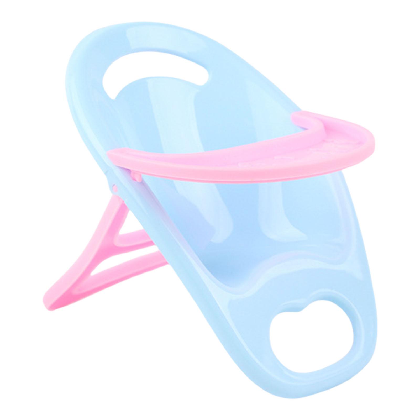 

Обеденный стол-стул для хомяка, цветной очаровательный реквизит для видео с домашними животными, подходящий для веселого и комфортного кормления L