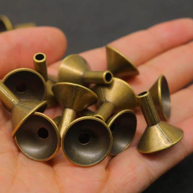 Incense Burner Metal Incense Holder, Cone Incense Holder, Coil Incense Holder