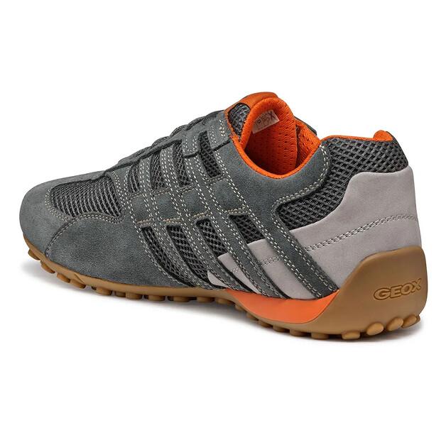 Geox Sneakers Snake Original A