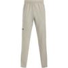 Unstoppable Casual Pants Men's Urban Khaki 1352028-299