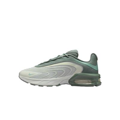 Air Max Fire Max Air Cushioning Running Shoes IO4510-009