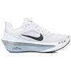 Nike Zoom Fly 6 White Pure Platinum Obsidian Mist Gridiron Women's Sneakers casual FN8455-104