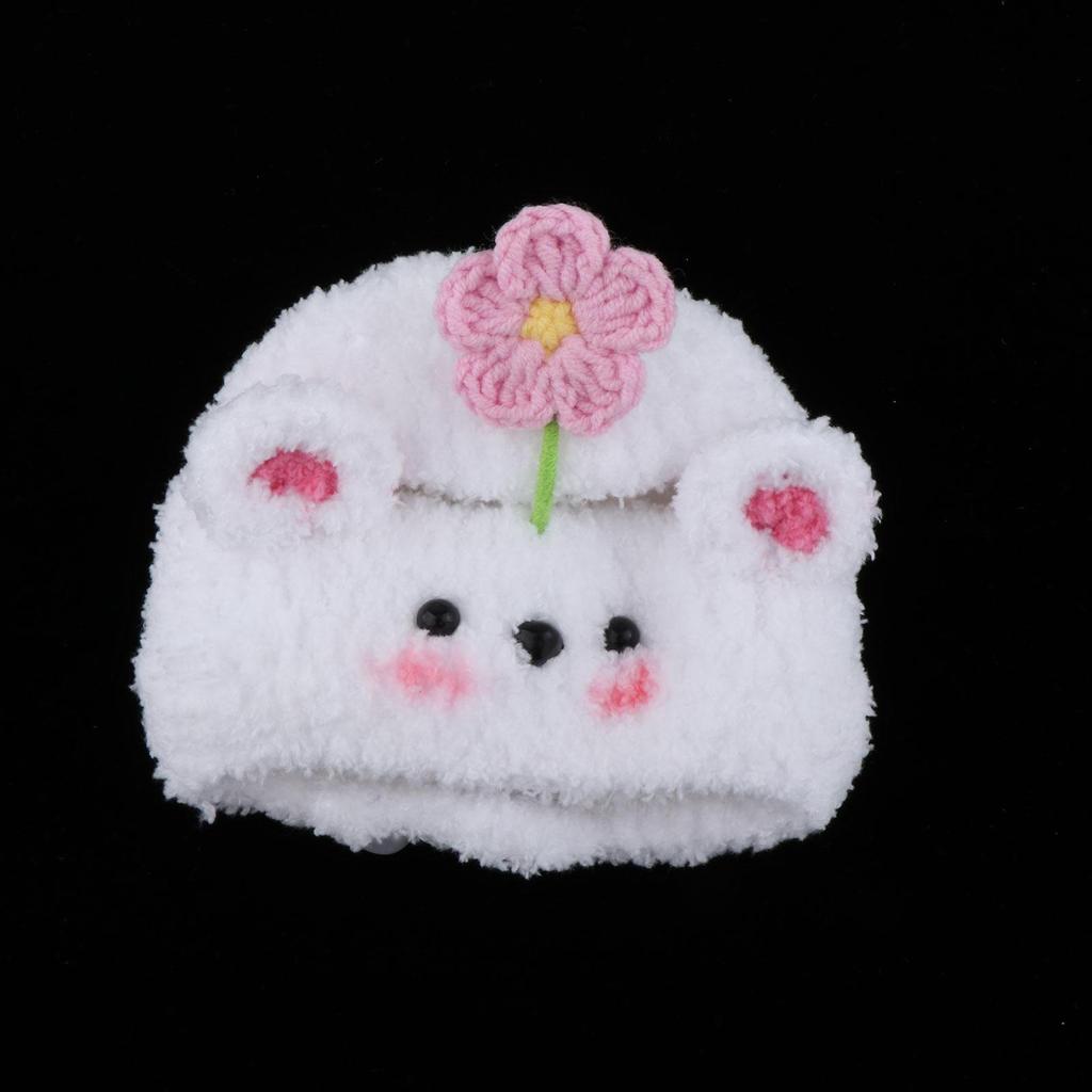 17cm Doll Clothes Cute Clothing Make Your Own Outfits Accessories